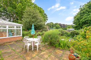 Photo 3- click for photo gallery